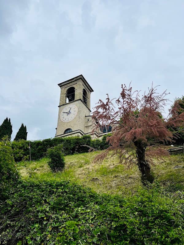 Sentiero delle Croci - Image 3