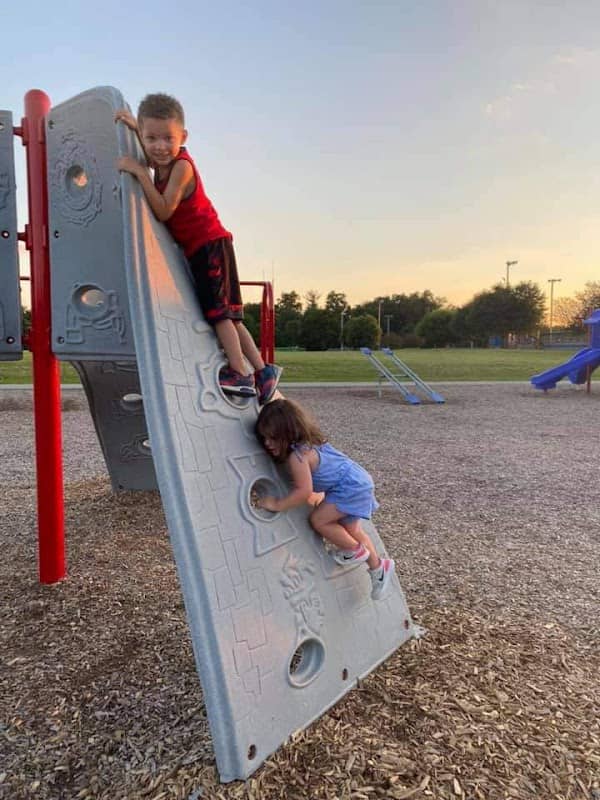 Wilkerson Park - Image 2