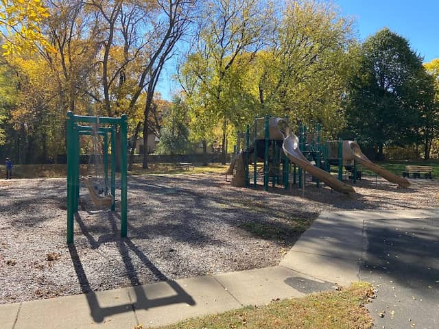 Kennedy Park - Image 2
