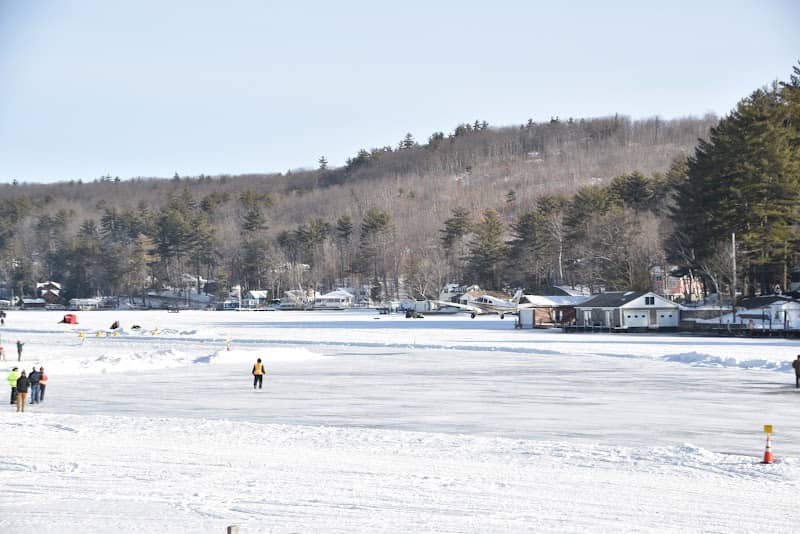 Alton Bay Park - Image 2