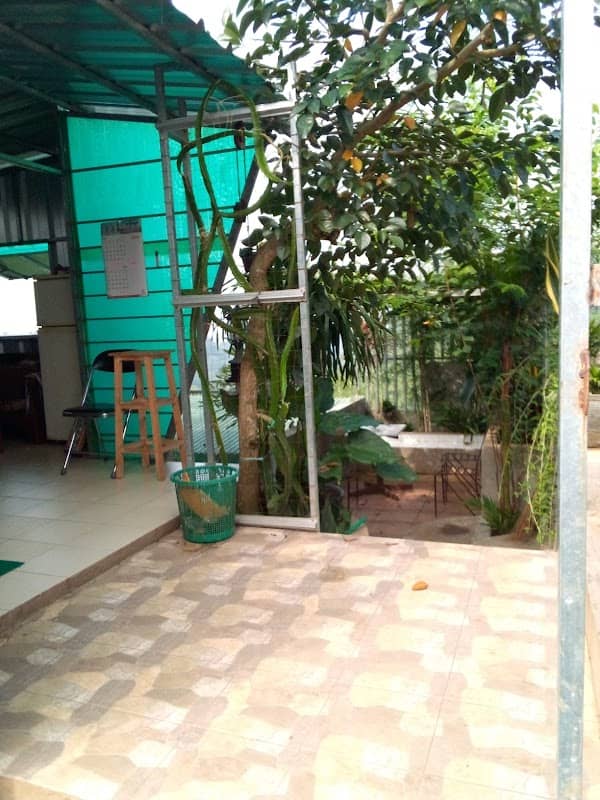De'balong - Image 3