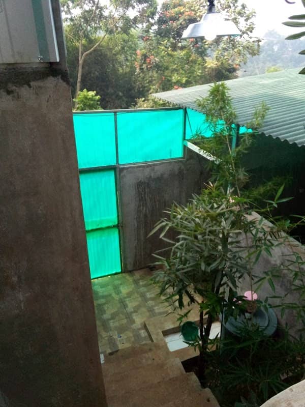 De'balong - Image 2