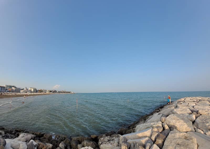 Bandiera blue beach - Image 2