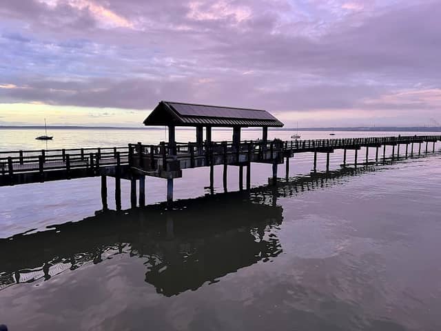 Taylor Gazebo - Image 2