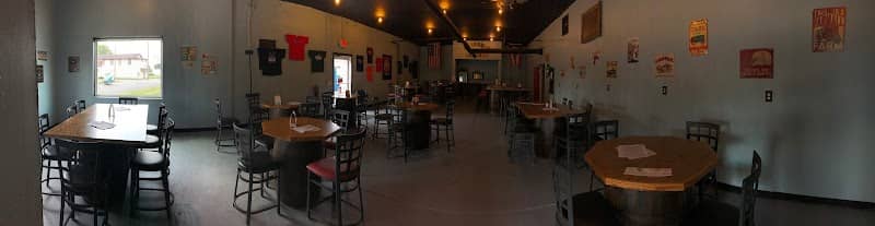 Y- Bridge Brewing Company - Image 2