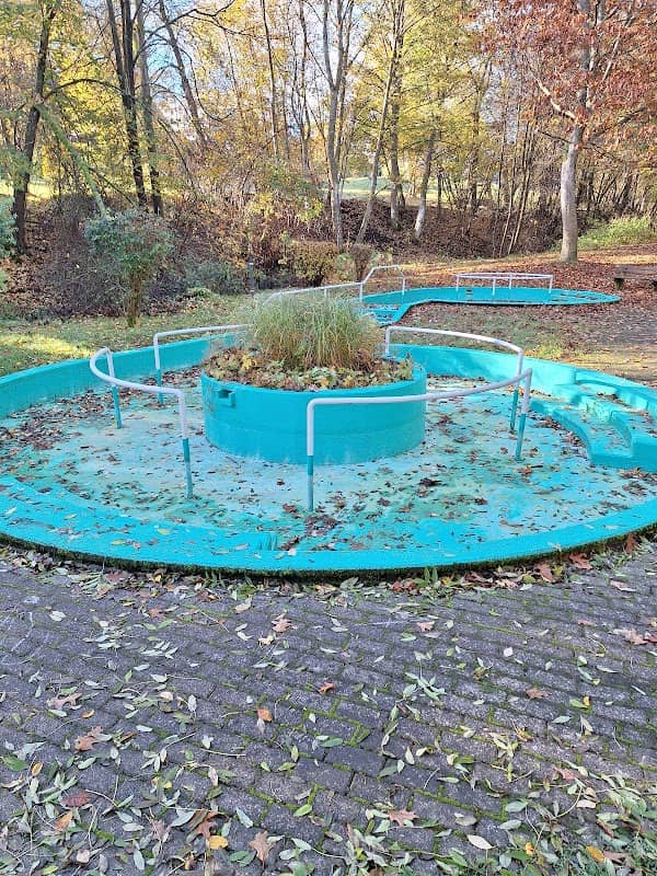 Kneipp - Image 2