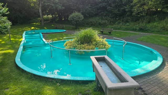 Kneipp - Image 3