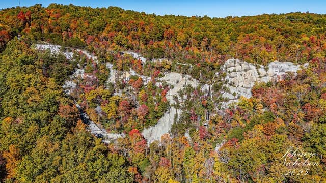 Amphitheater - Image 1