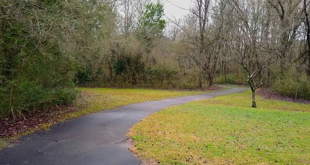 Pates Creek Park - Image 1