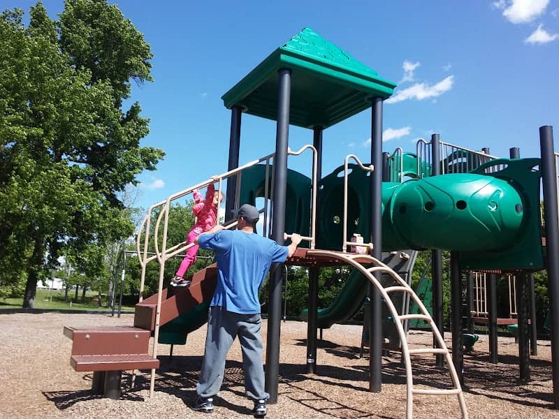 Dickerson Park - Image 2