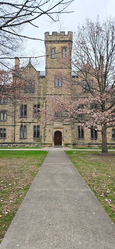 Middle Path - Image 1