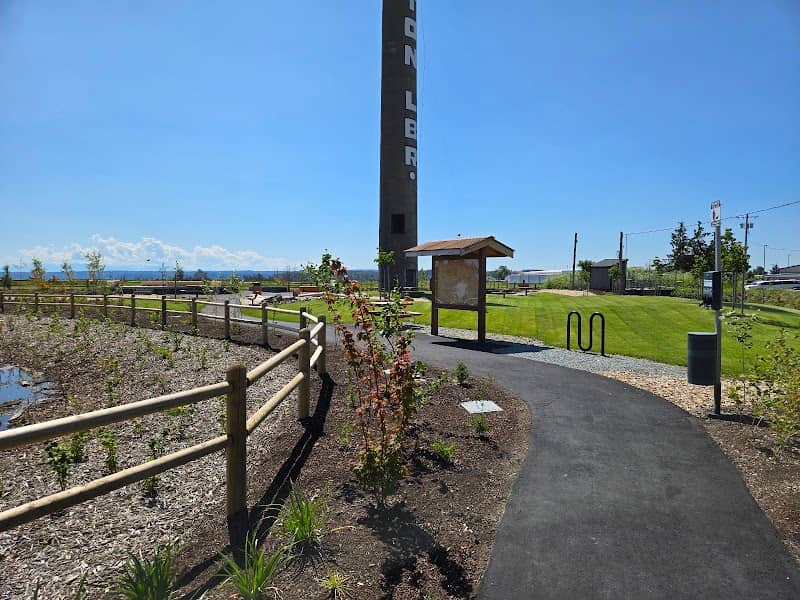 Hamilton Landing Park - Image 2