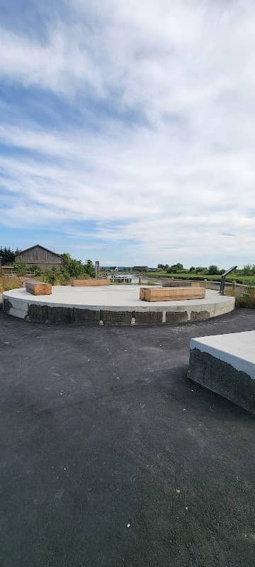 Hamilton Landing Park - Image 1