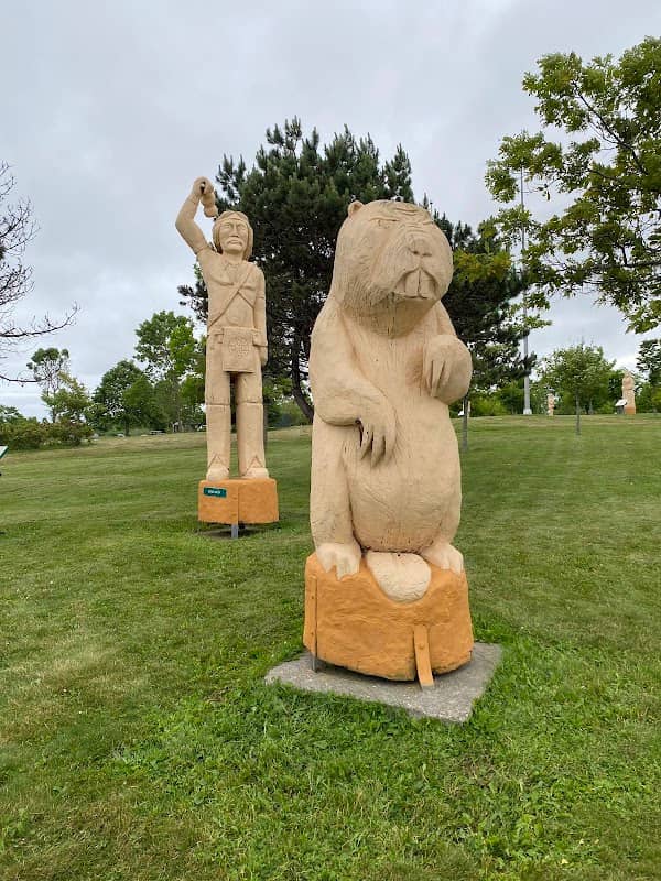 Wolastoq Park - Image 1
