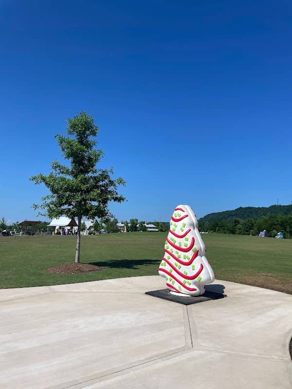 Little Debbie Park - Image 2