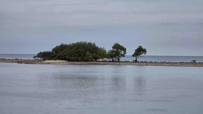 Ko Na Thian - Image 1