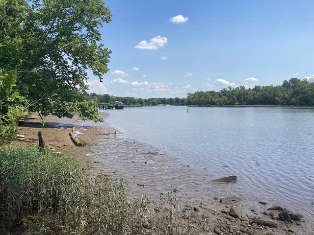 Osborne Park and Boat Landing - Image 2