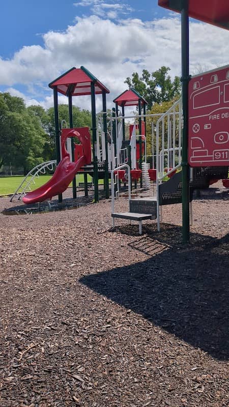 Cramton Park - Image 2