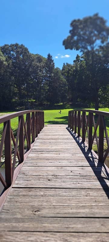 Cramton Park - Image 3