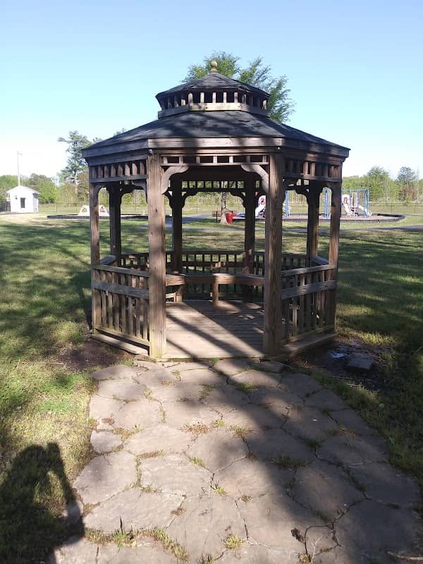 Stovall Community Park - Image 2