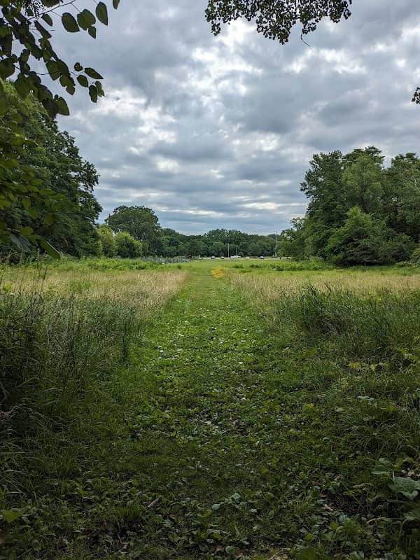 Jordan Creek Park - Image 1