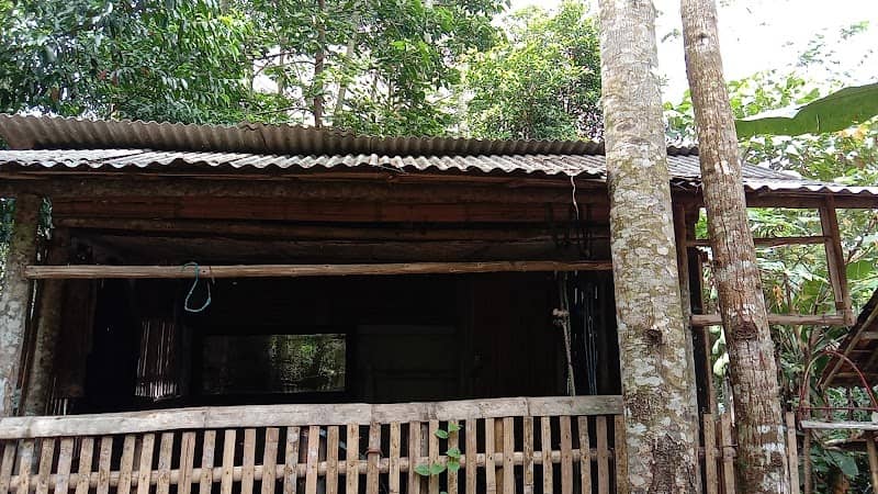 Kampung tali kolot Abah engkur - Image 2