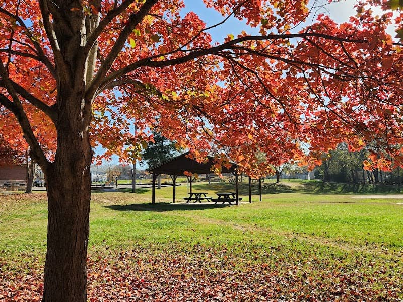 Granite Civic Park - Image 2