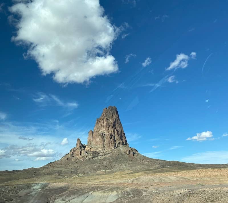 Monument Valley Tours - Image 1