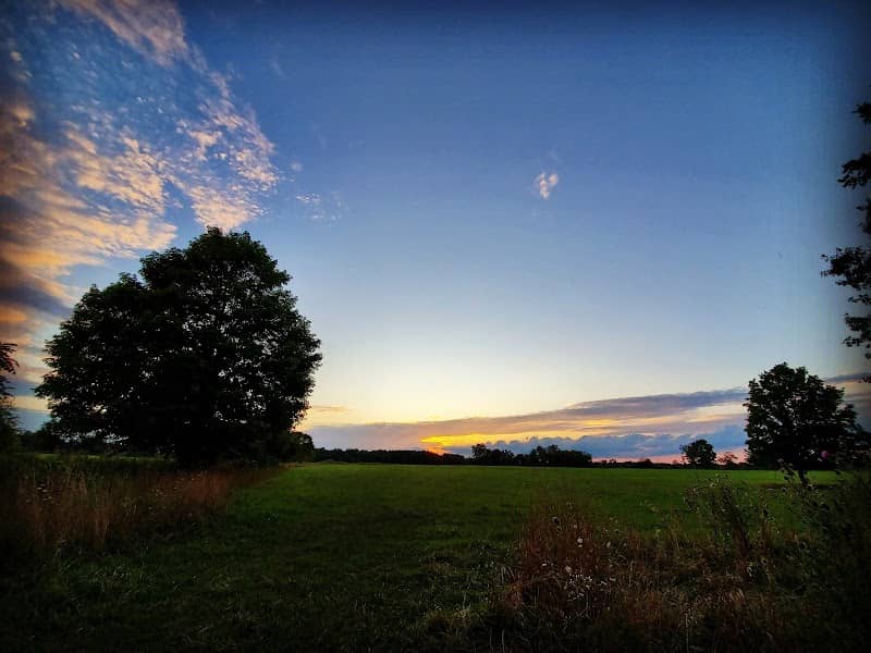 Lutz County Park - Image 3
