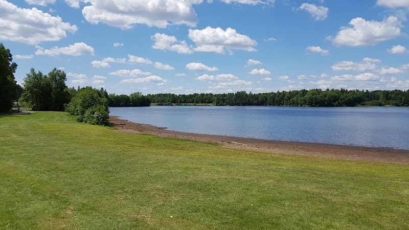 Boulevard Lake - Image 1