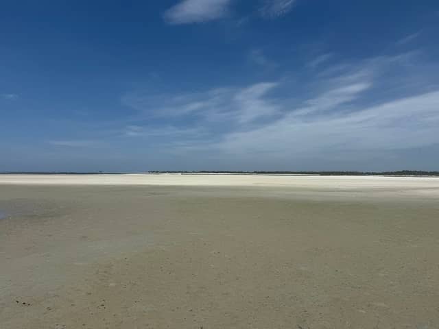 Brownell Island - Image 1