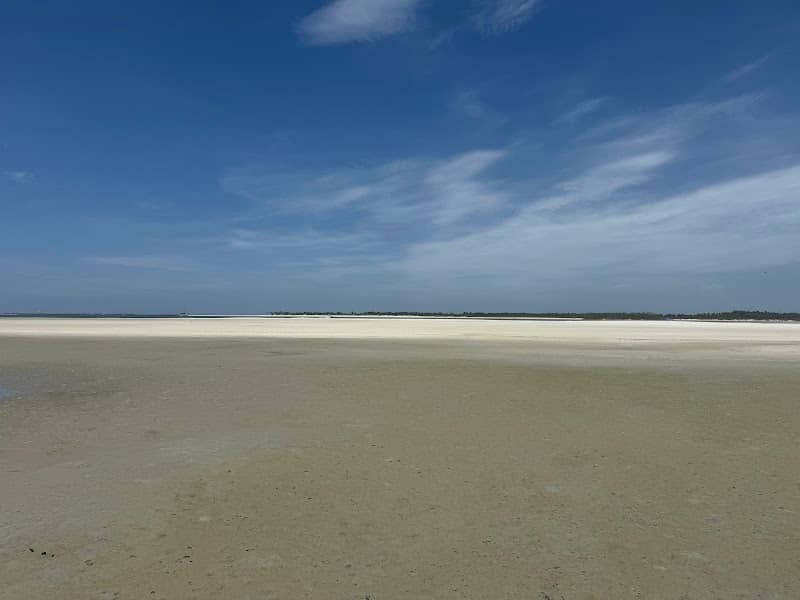 Brownell Island - Image 1