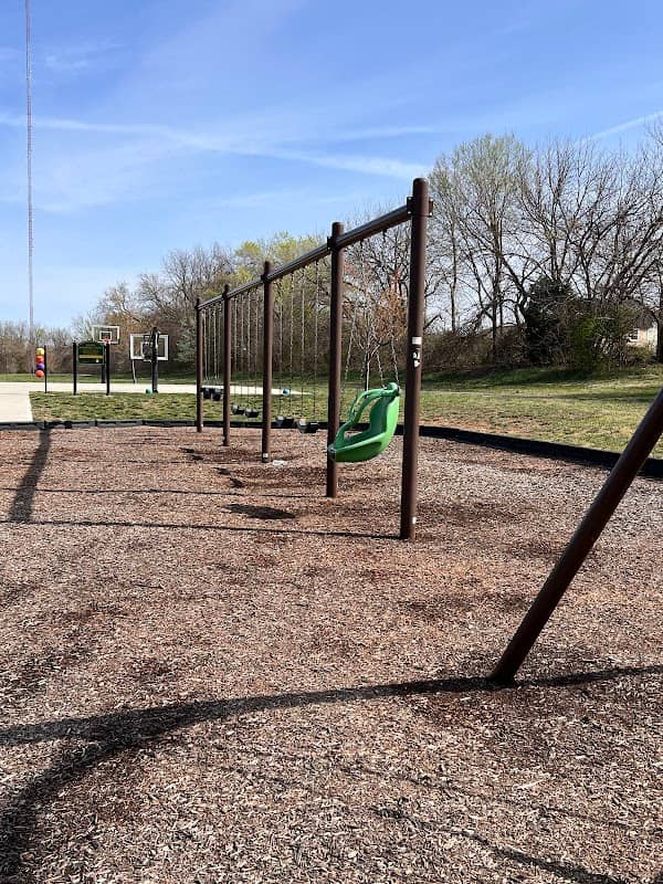 Basehor City Park - Image 2