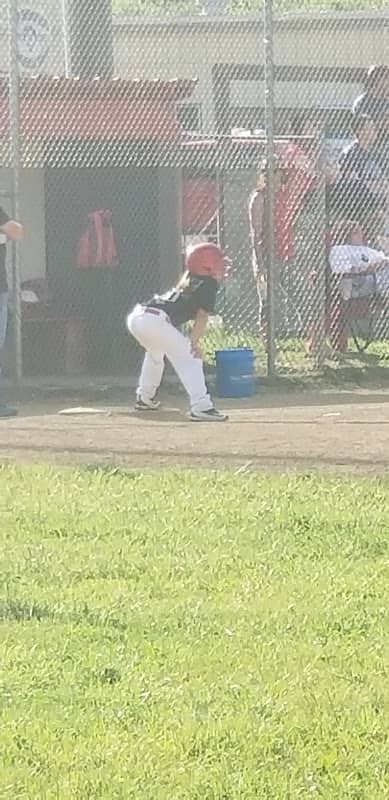 Stella Moore Field - Image 3
