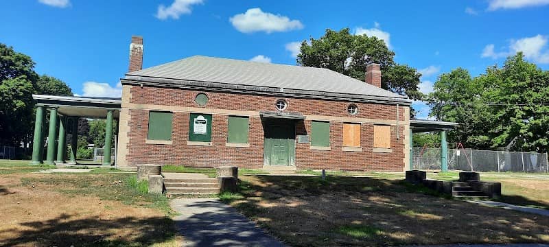 Carpentier Park - Image 2