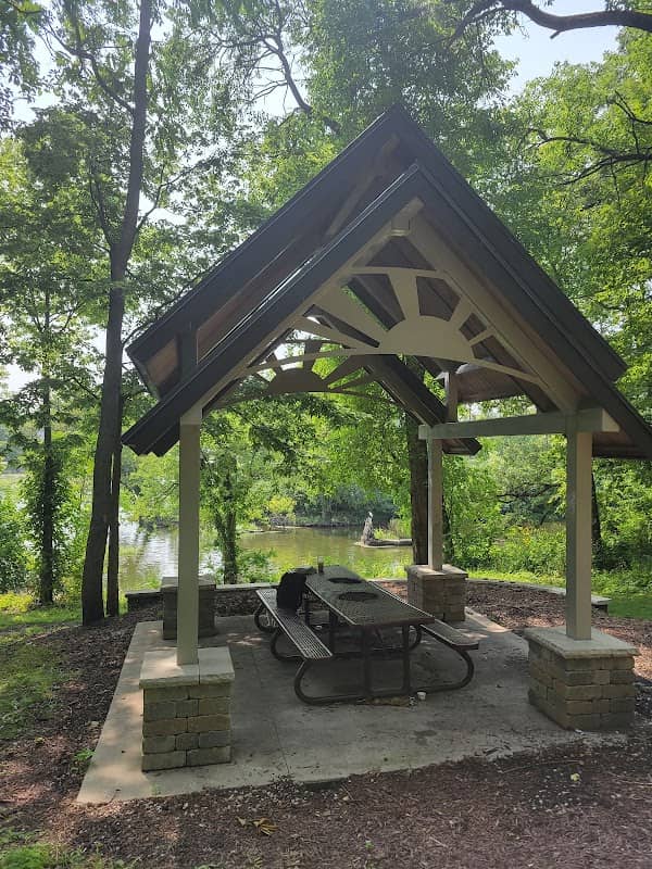 Ron Clark Park - Image 2