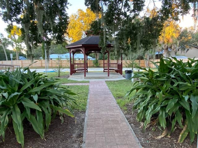 K.T. Chung Park - Image 2