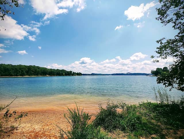 Grainger County Park - Image 3
