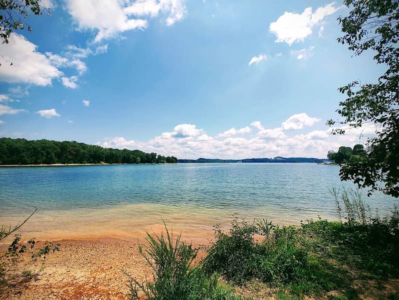 Grainger County Park - Image 3