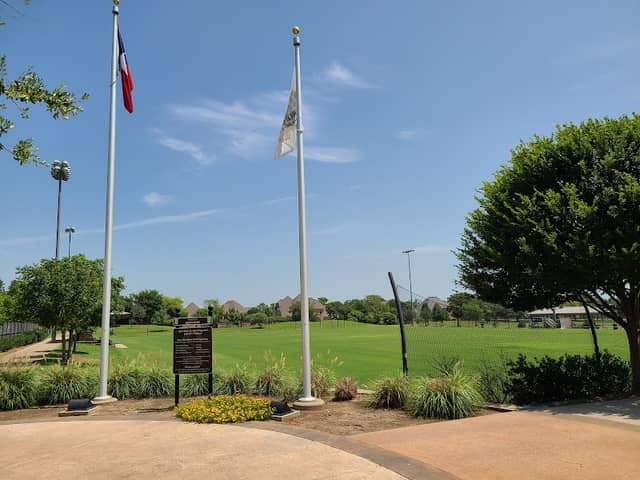 North Park - Image 2