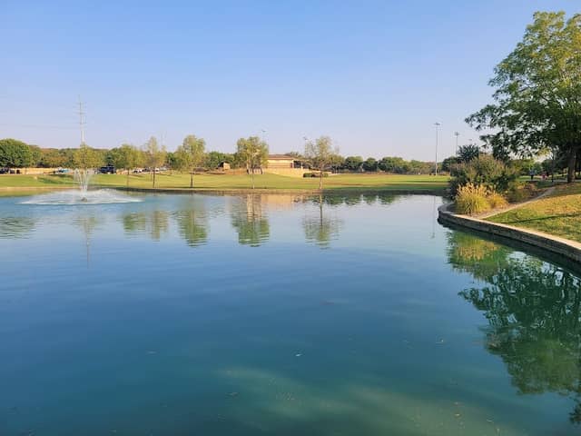 North Park - Image 1