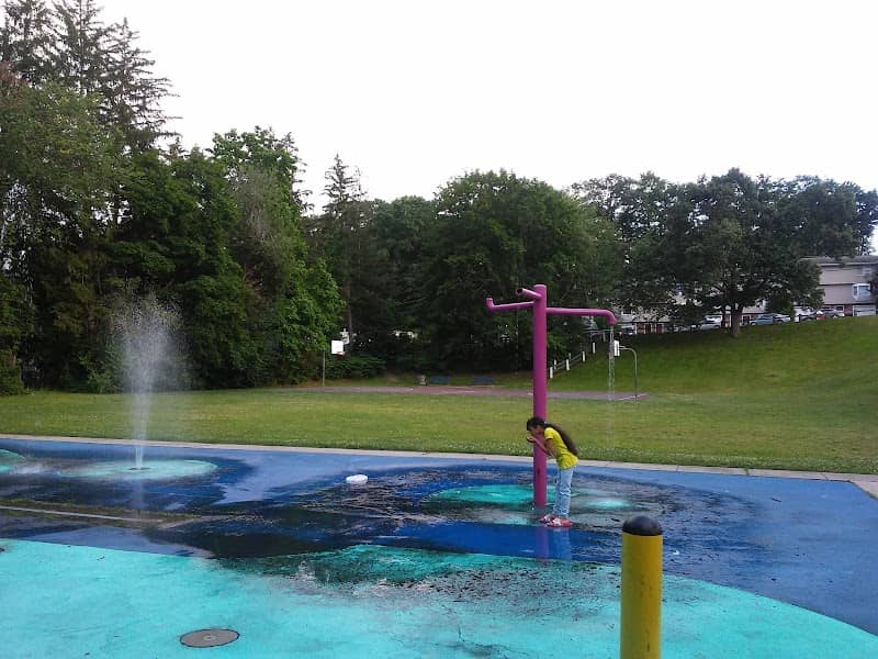 Myrtle Street Park - Image 2