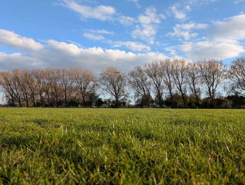Stonebridge Park - Image 1