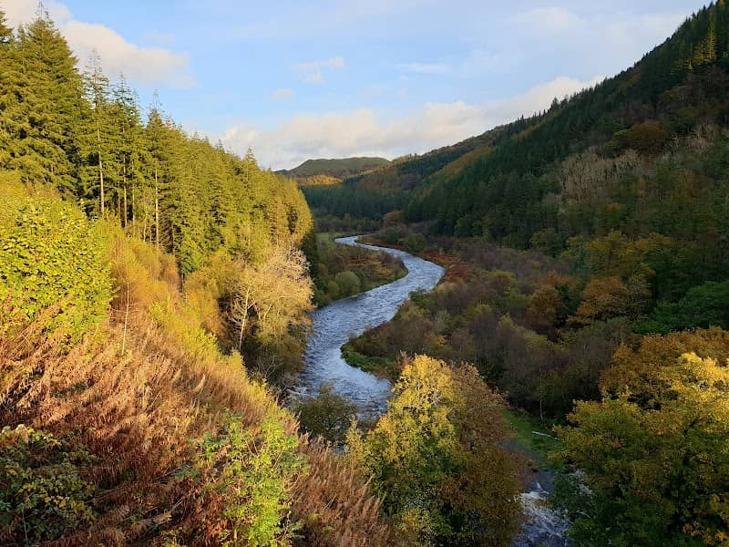 Hafod Estate - Image 2