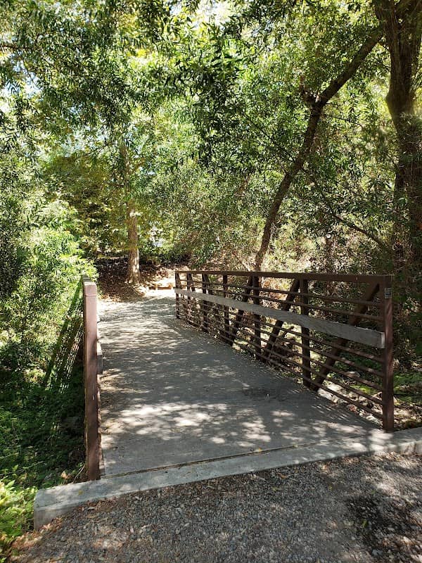 Chino Creek Wetlands and Educational Park - Image 1