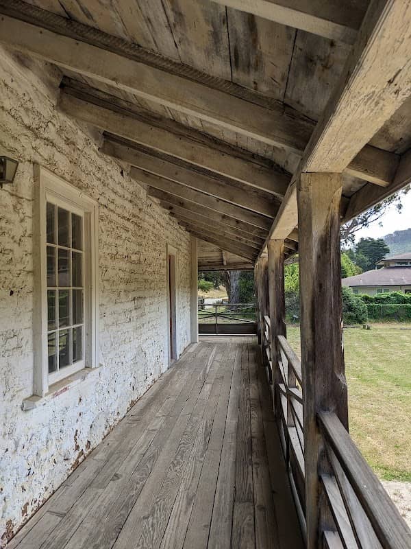 Sánchez Adobe Park - Image 2
