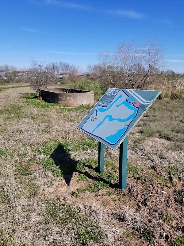 Freeport Wetlands - Image 2