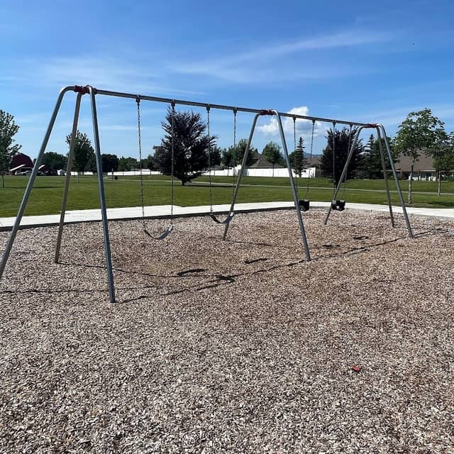 Stoddard Park - Image 1