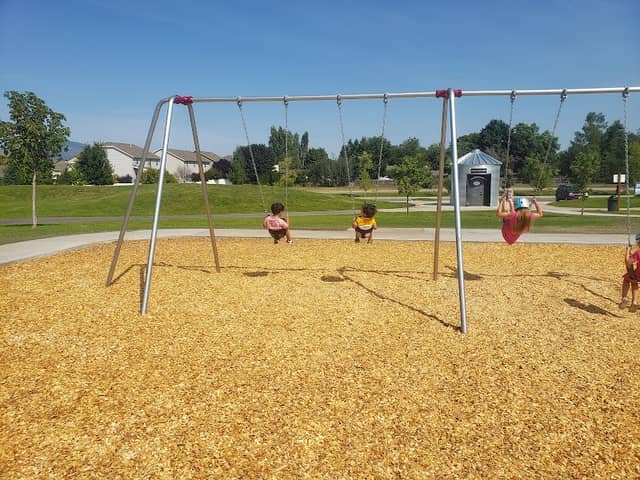 Stoddard Park - Image 2