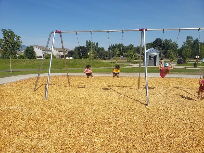 Stoddard Park - Image 2